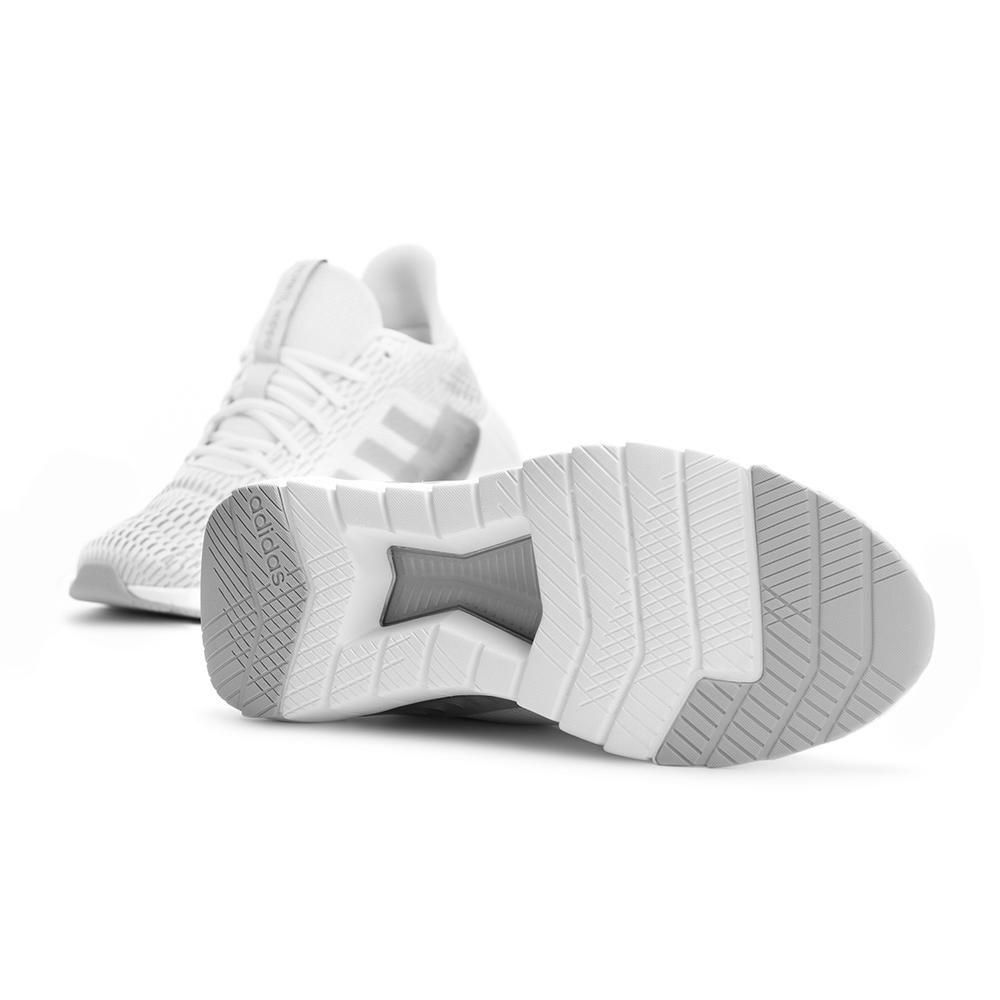 ADIDAS ASWEEGO CC > F36322