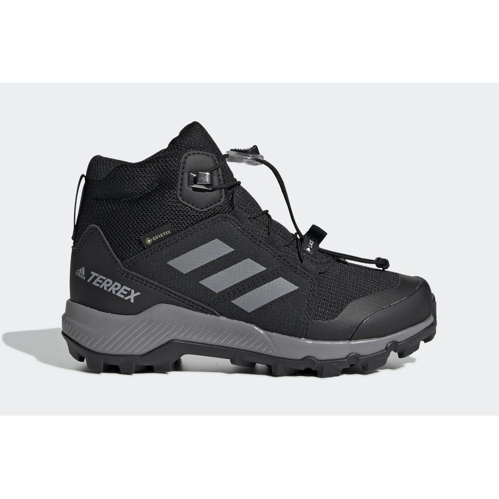 ADIDAS TERREX MID GTX K > EF0225