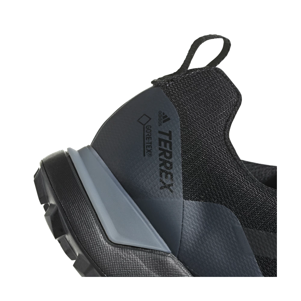 adidas Terrex Cmtk GTX BY2770