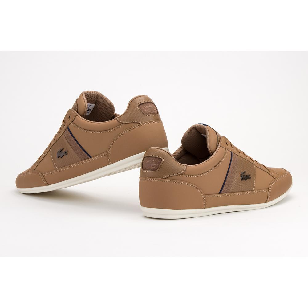 LACOSTE CHAYMON 319 1 CMA > 738CMA0021LR3