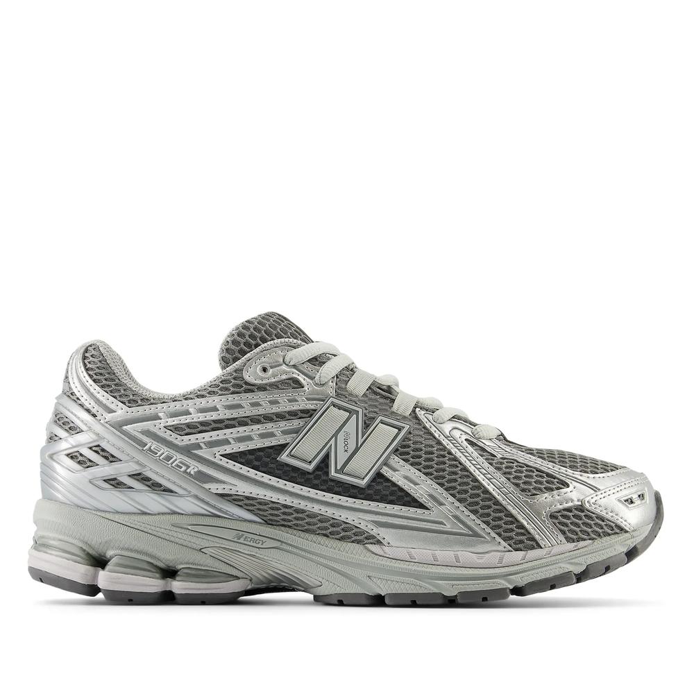 Buty New Balance M1906REH - szare