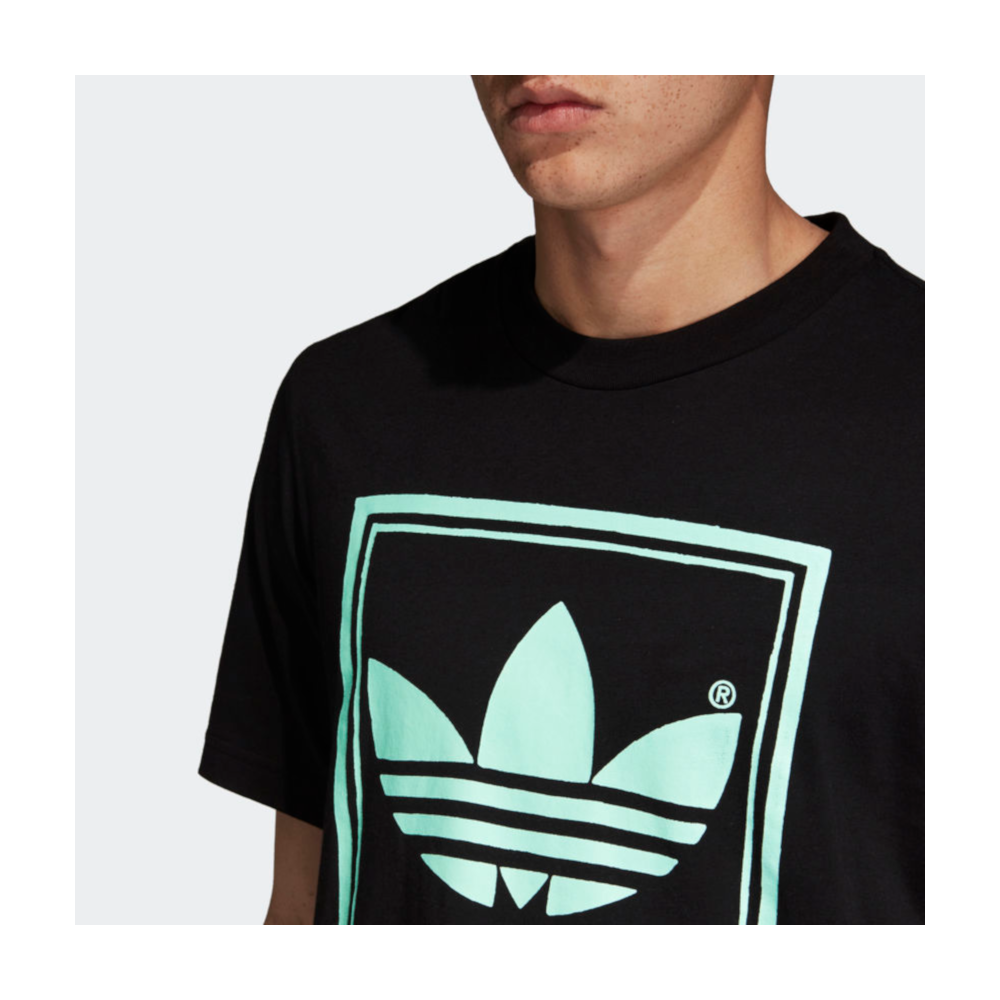 Koszulka adidas Originals Vintage Tee - DJ2712