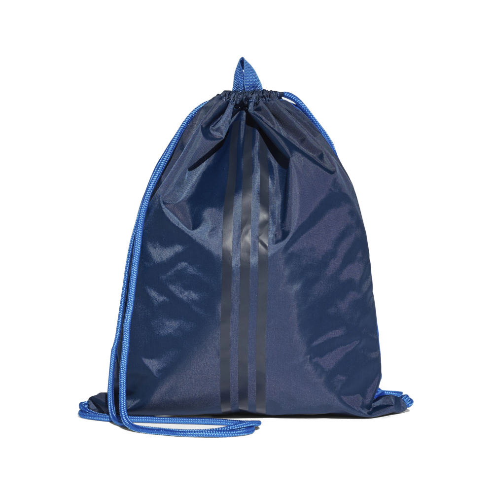 Worek adidas Tiro Gym Bag BS4763