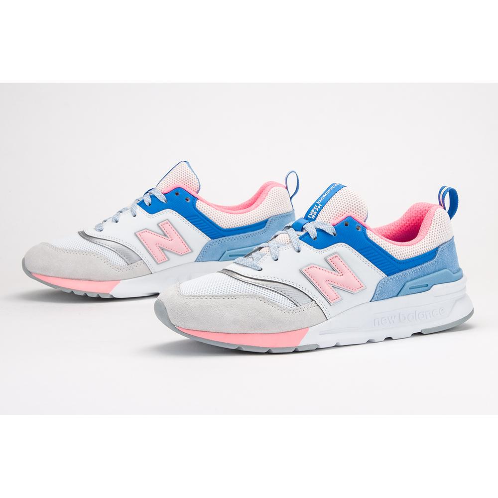 New Balance CW997HBC