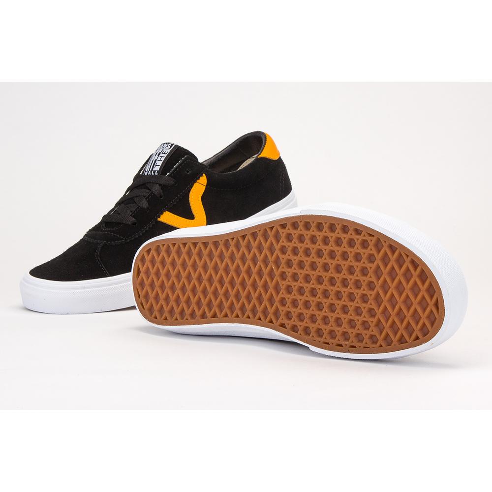 VANS SPORT > VN0A4BU6XW21