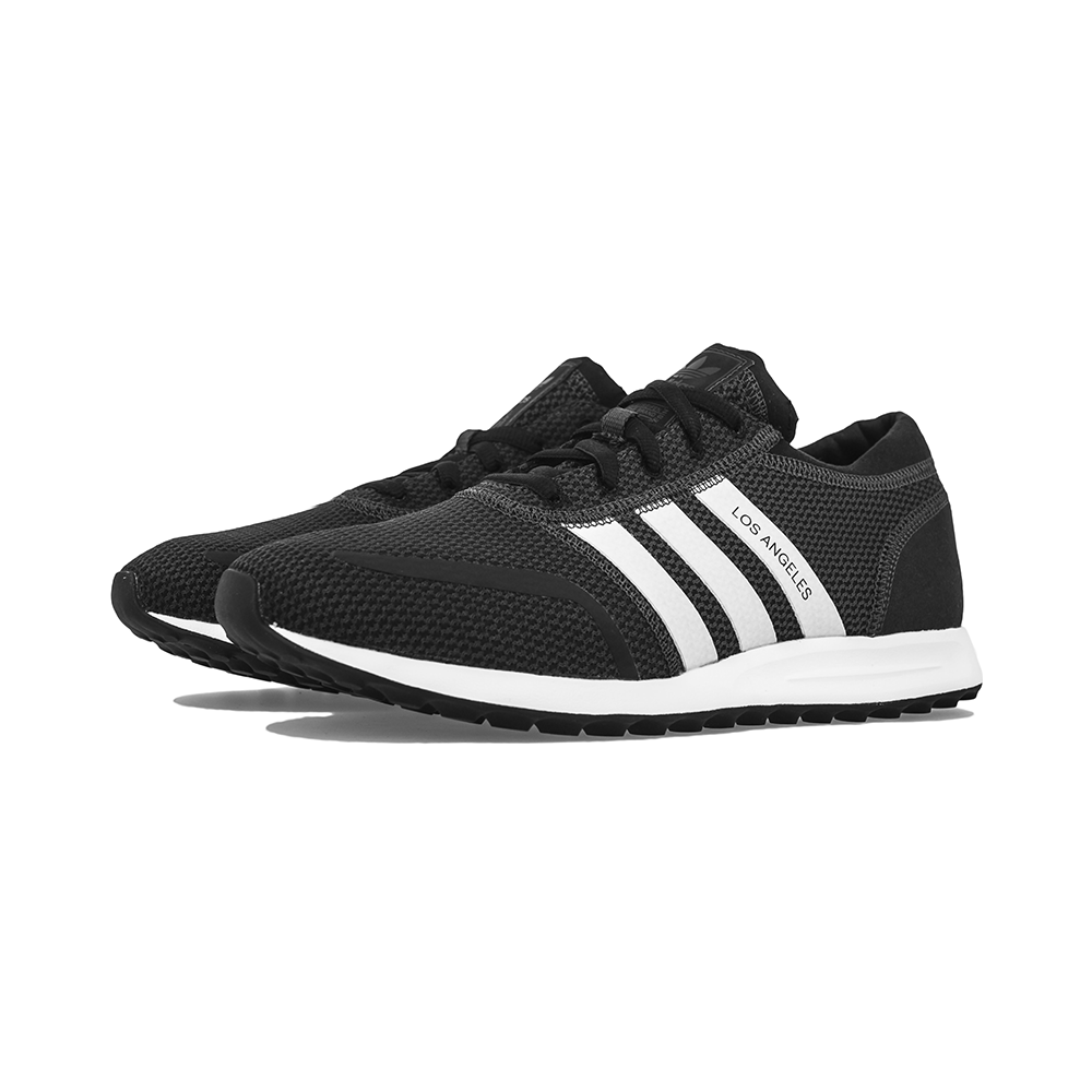 adidas Originals Los Angeles S75994