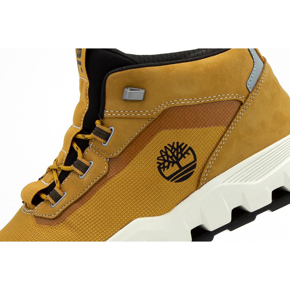 TIMBERLAND URBAN EXIT HIGH TOP > 0A26CD-231