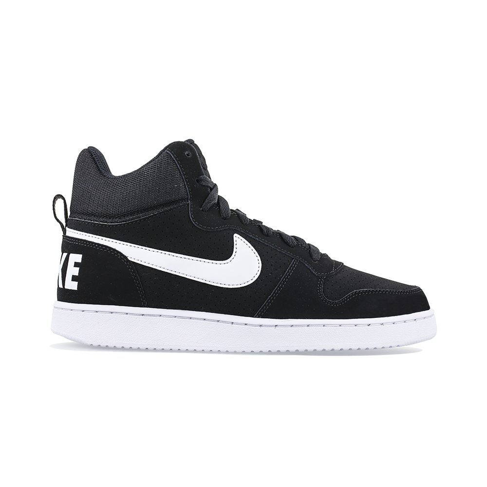 Nike Court Borough MID 838938-010