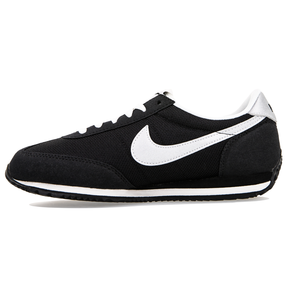 Nike Oceania Textile 511880-091