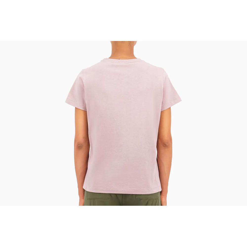 CHAMPION SCRIPT LOGO > 110992-PS007