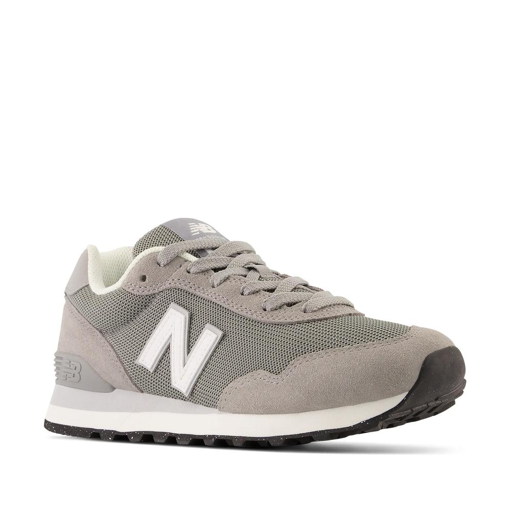 Buty New Balance WL515GRY - szare
