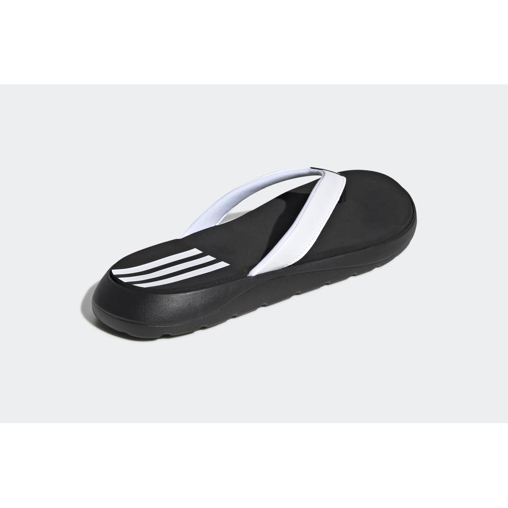 ADIDAS COMFORT FLIP-FLOPS > EG2065