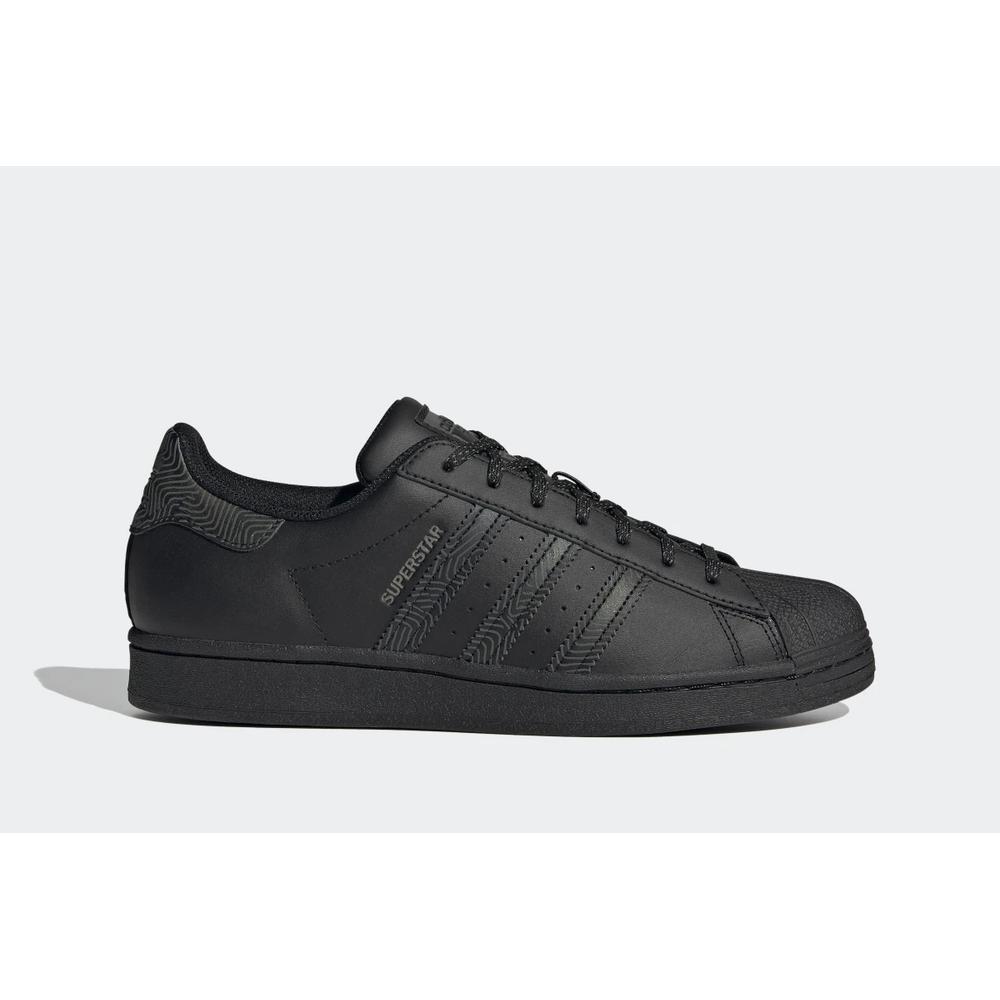 adidas Originals Superstar > H00200