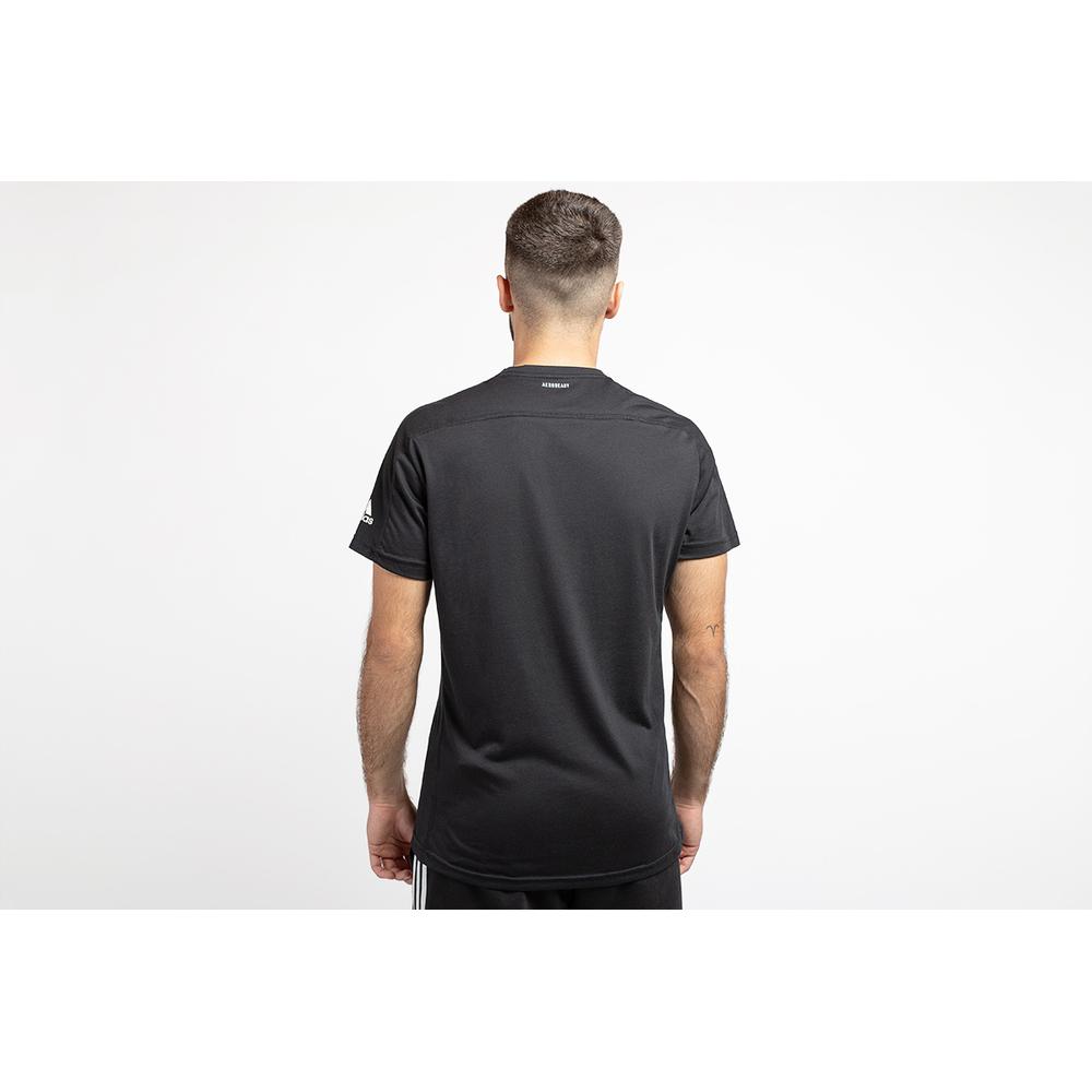 adidas Run Logo > GV1356