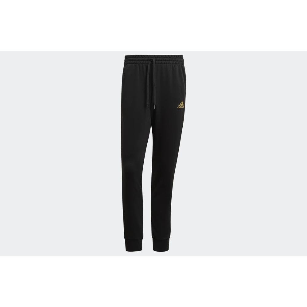 adidas Essentials Camouflage Pants > GL0055