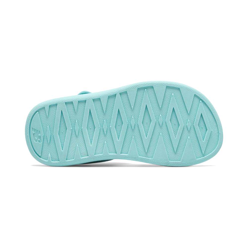 New Balance K2031BLL