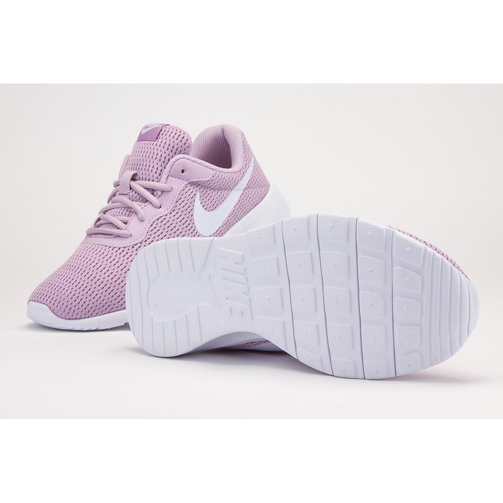 NIKE TANJUN (GS) > 818381-500
