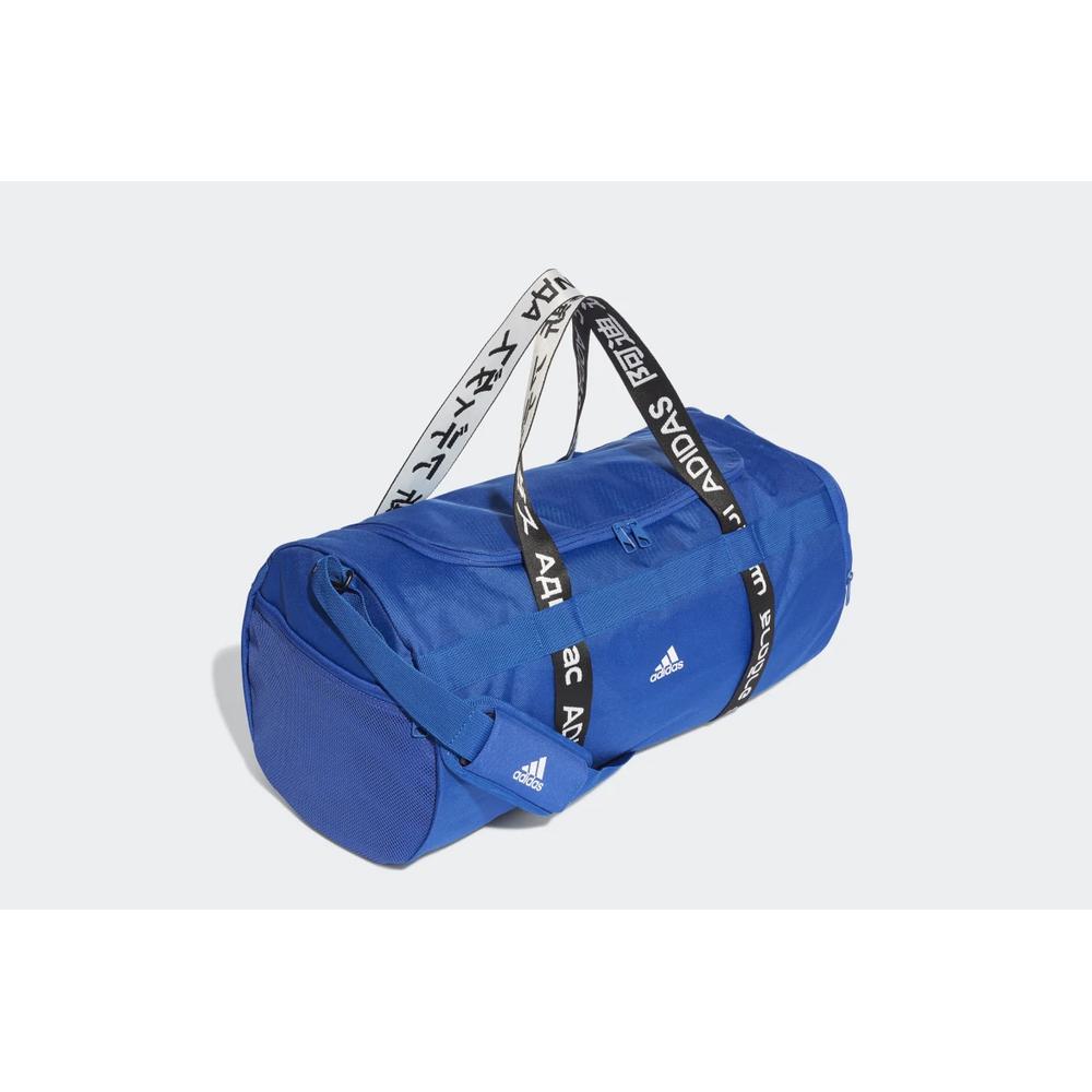 ADIDAS 4ATHLTS DUFFEL BAG MEDIUM > FJ4452