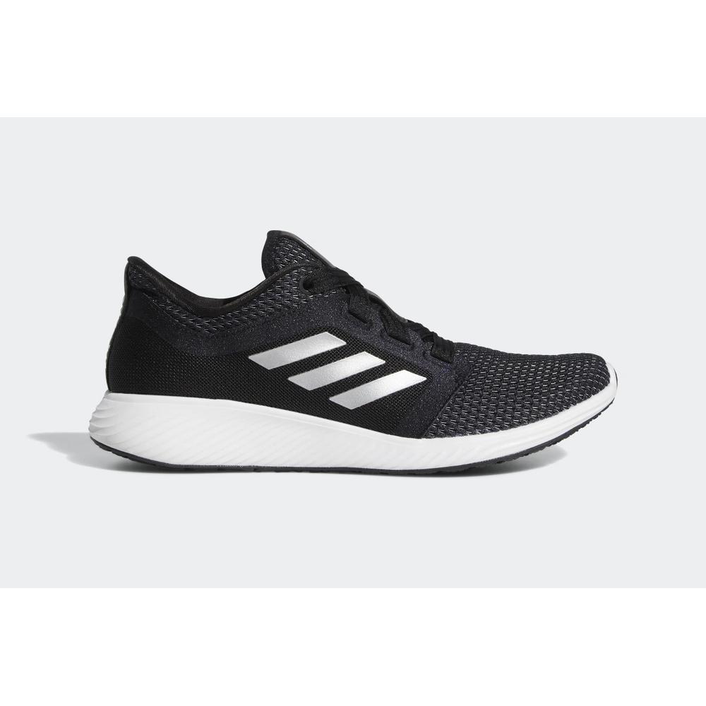 ADIDAS EDGE LUX 3 > EE4036