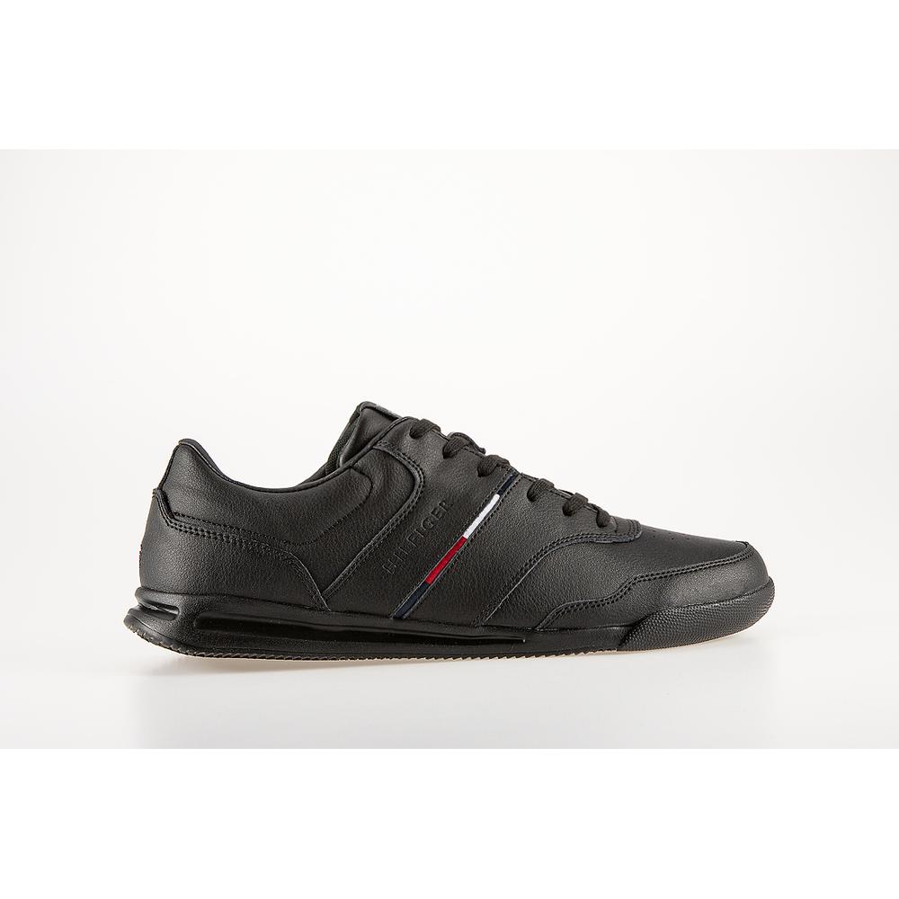Tommy Hilfiger Lightweight Signature > FM0FM03729-BDS