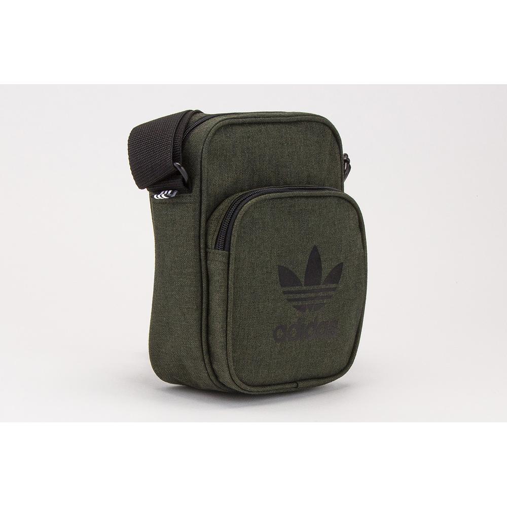 ADIDAS MINI BAG CASUAL > DW5209