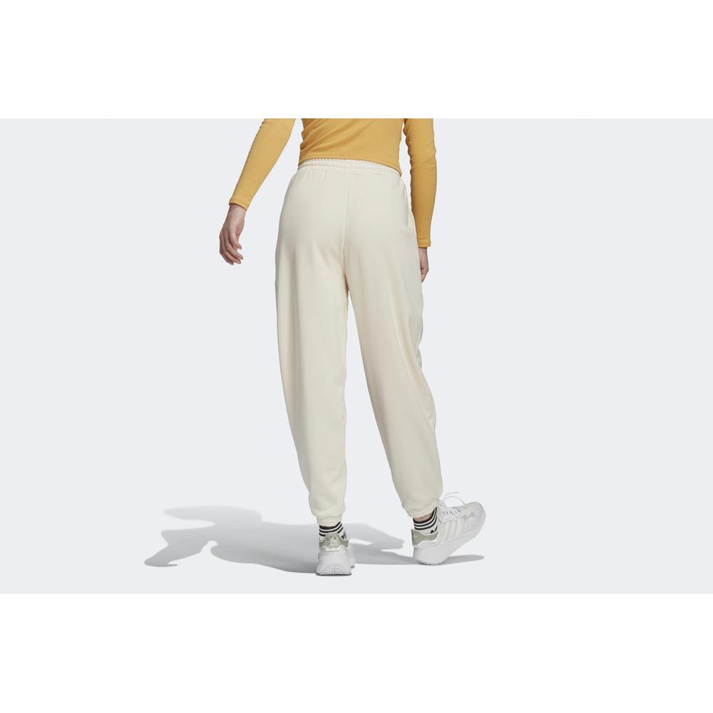 adidas Adicolor Classics No-Dye Relaxed Joggers > GN2847