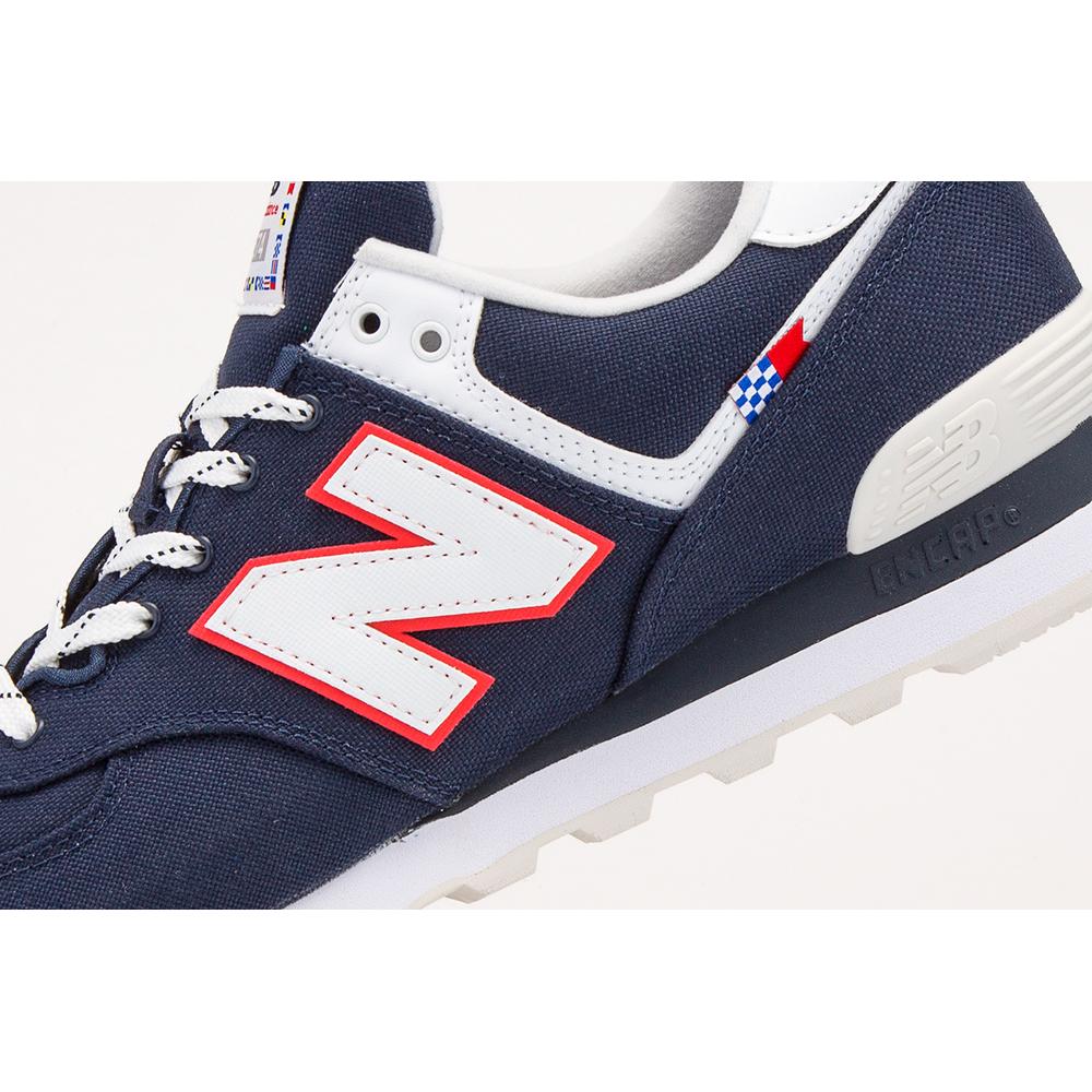 NEW BALANCE > ML574SOP