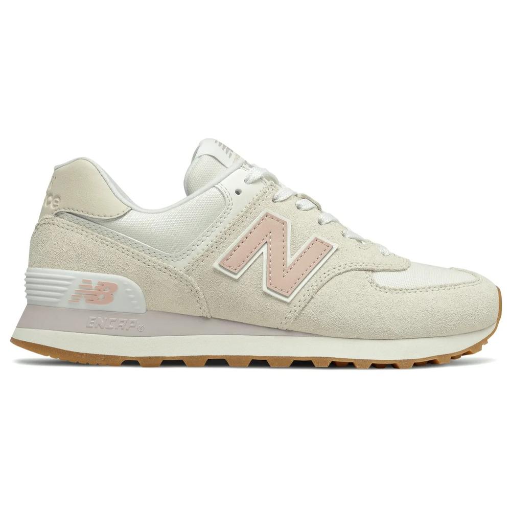 New Balance > WL574NR2