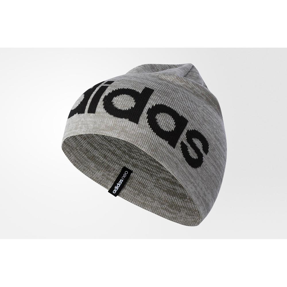 adidas Neo Logo Beanie > CD5080