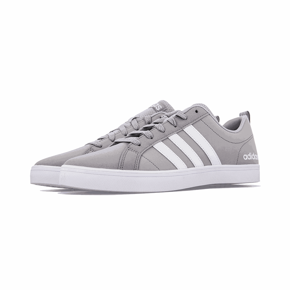 adidas Neo VS Pace DB0143