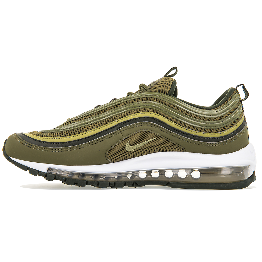 Nike Air Max 97 921733-200