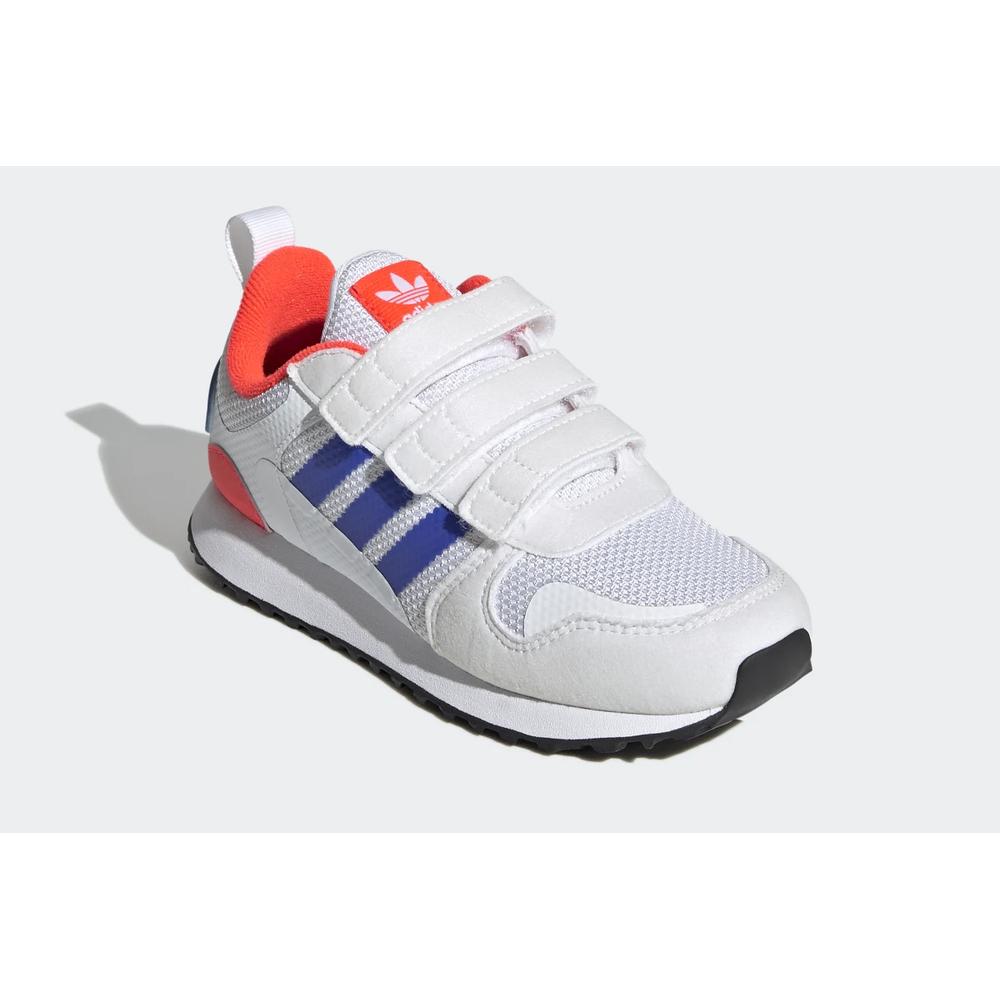 adidas ZX 700 HD > GZ7522