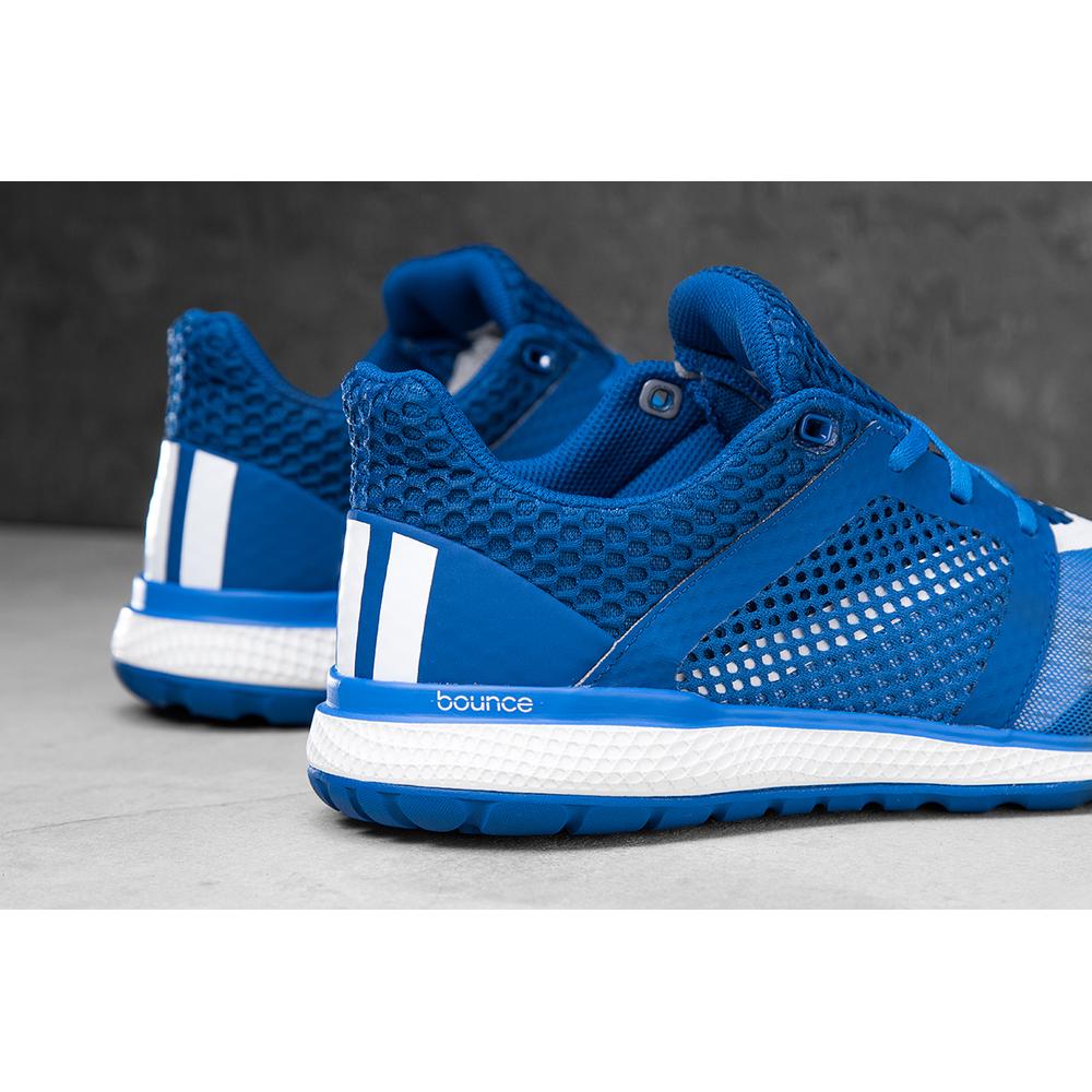 ADIDAS ENERGY BOUNCE 2 M > AQ3153