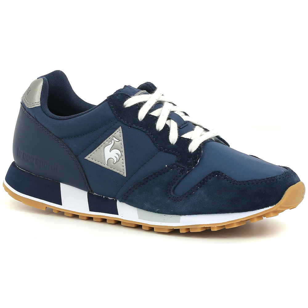 Le Coq Sportif Omega Sport 1910566