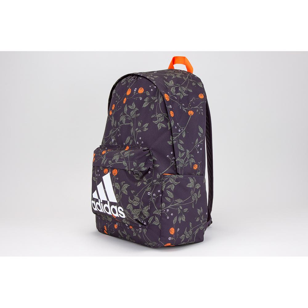 ADIDAS CLASSIC GRA1 BACKPACK > FS8333