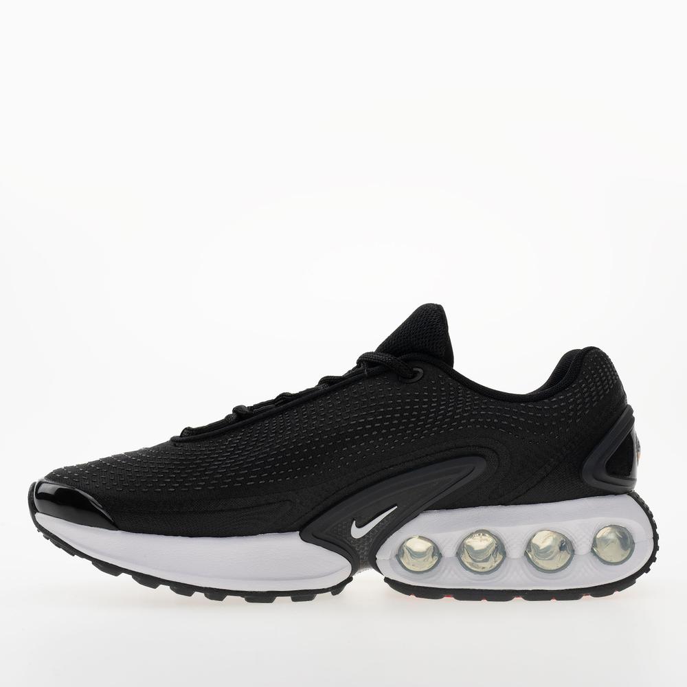 Buty męskie Nike Air Max DN DV3337-012 - czarne