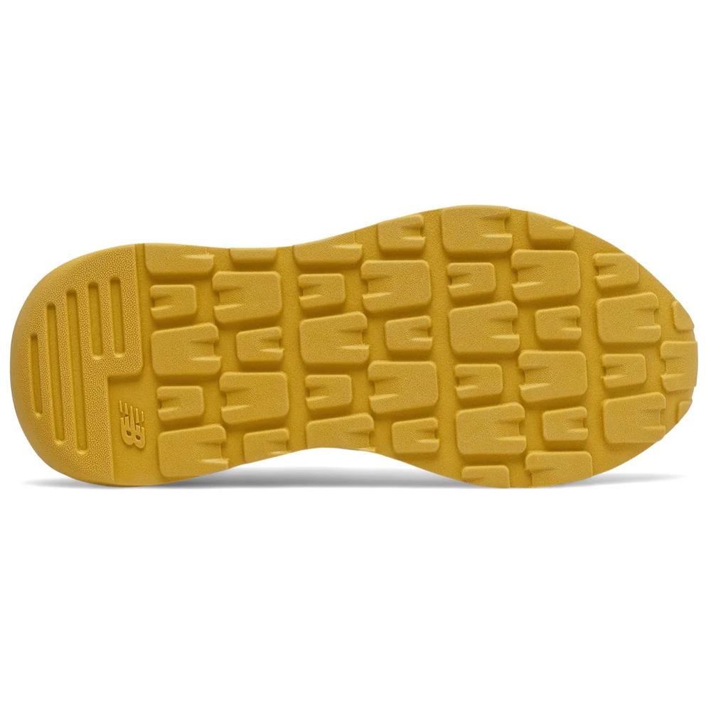 New Balance > W5740PG1