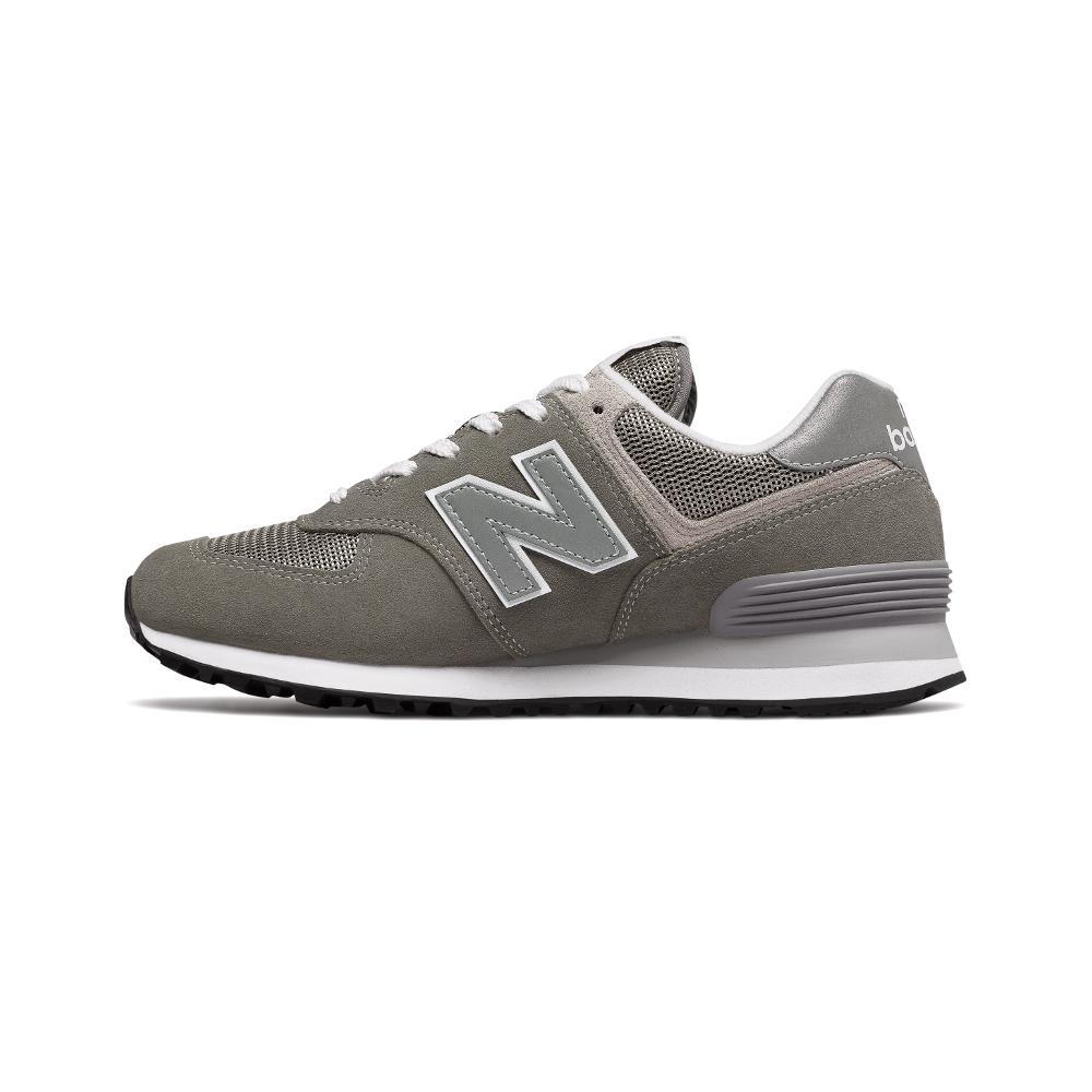 New Balance WL574EG