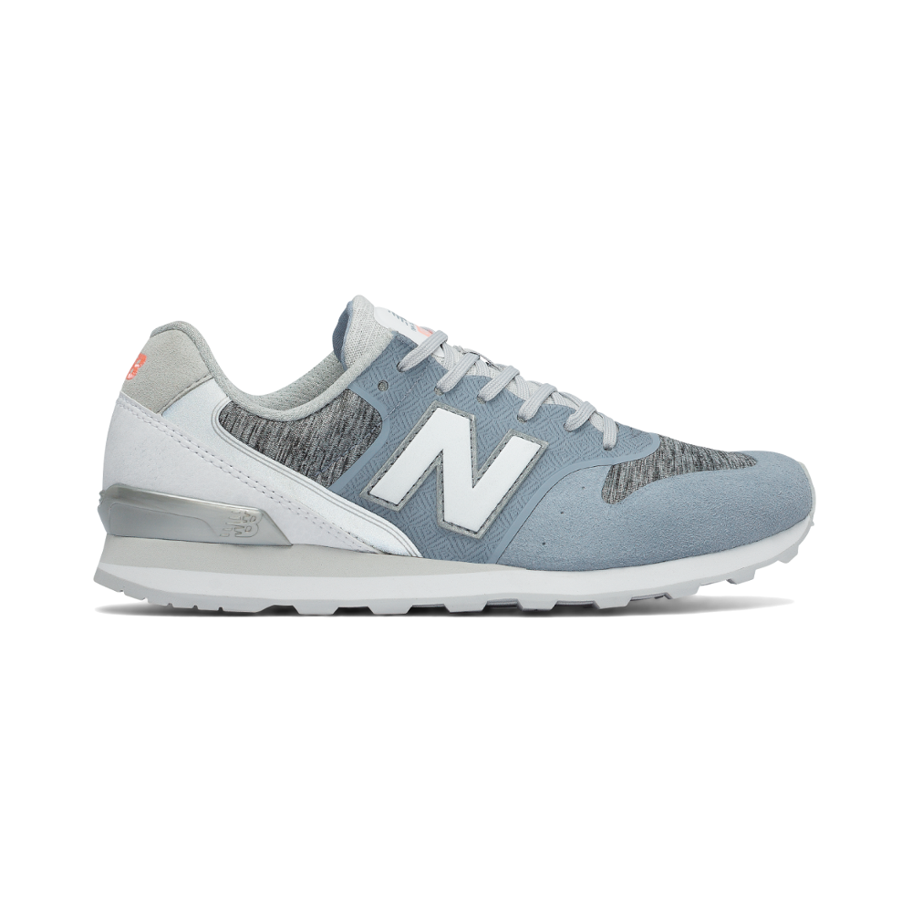 New Balance WR996NOA