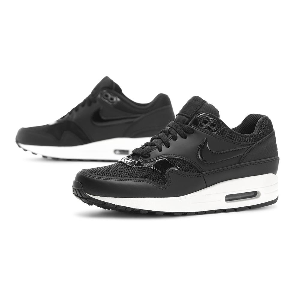 NIKE WMNS AIR MAX 1 > 319986-039