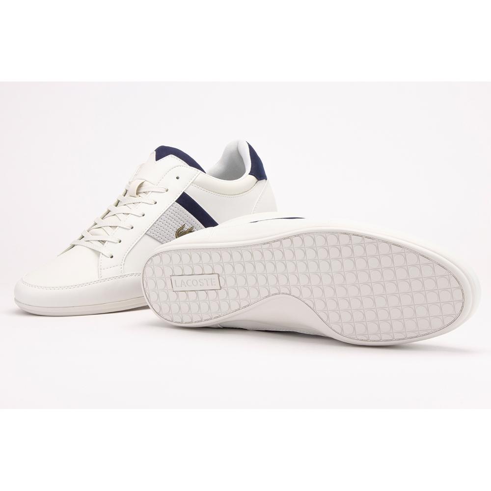 LACOSTE CHAYMON 120 4 CMA  > 739CMA0012WN1