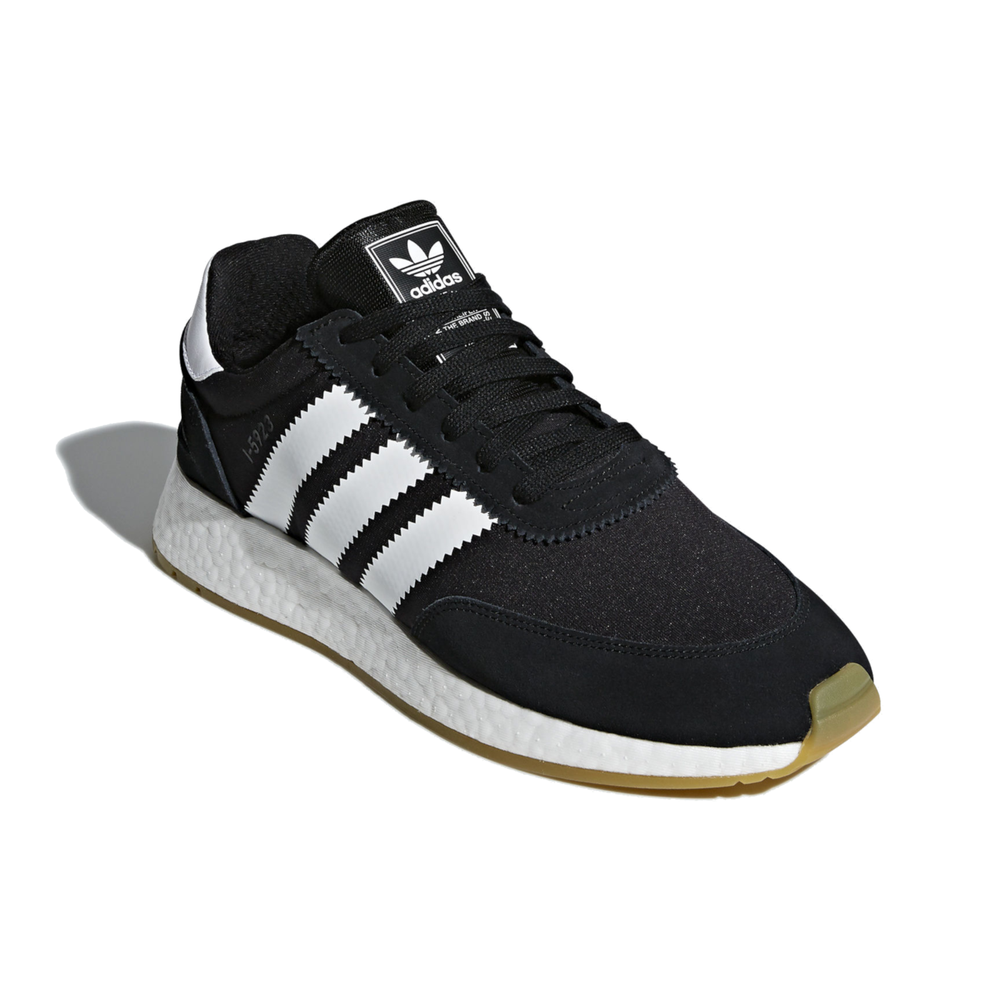 adidas Originals I-5923 D97344