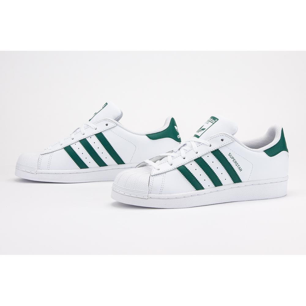 ADIDAS ORIGINALS SUPERSTAR > EE7821