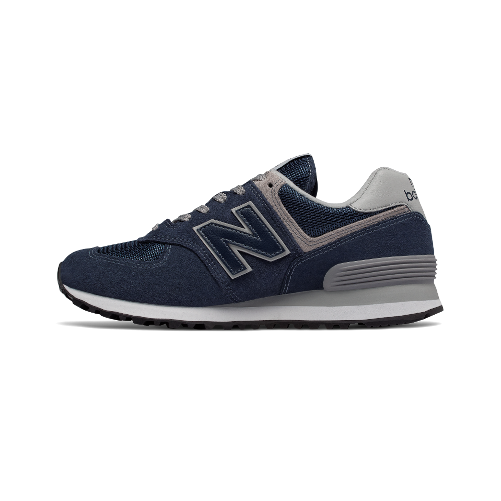 NEW BALANCE > WL574EN