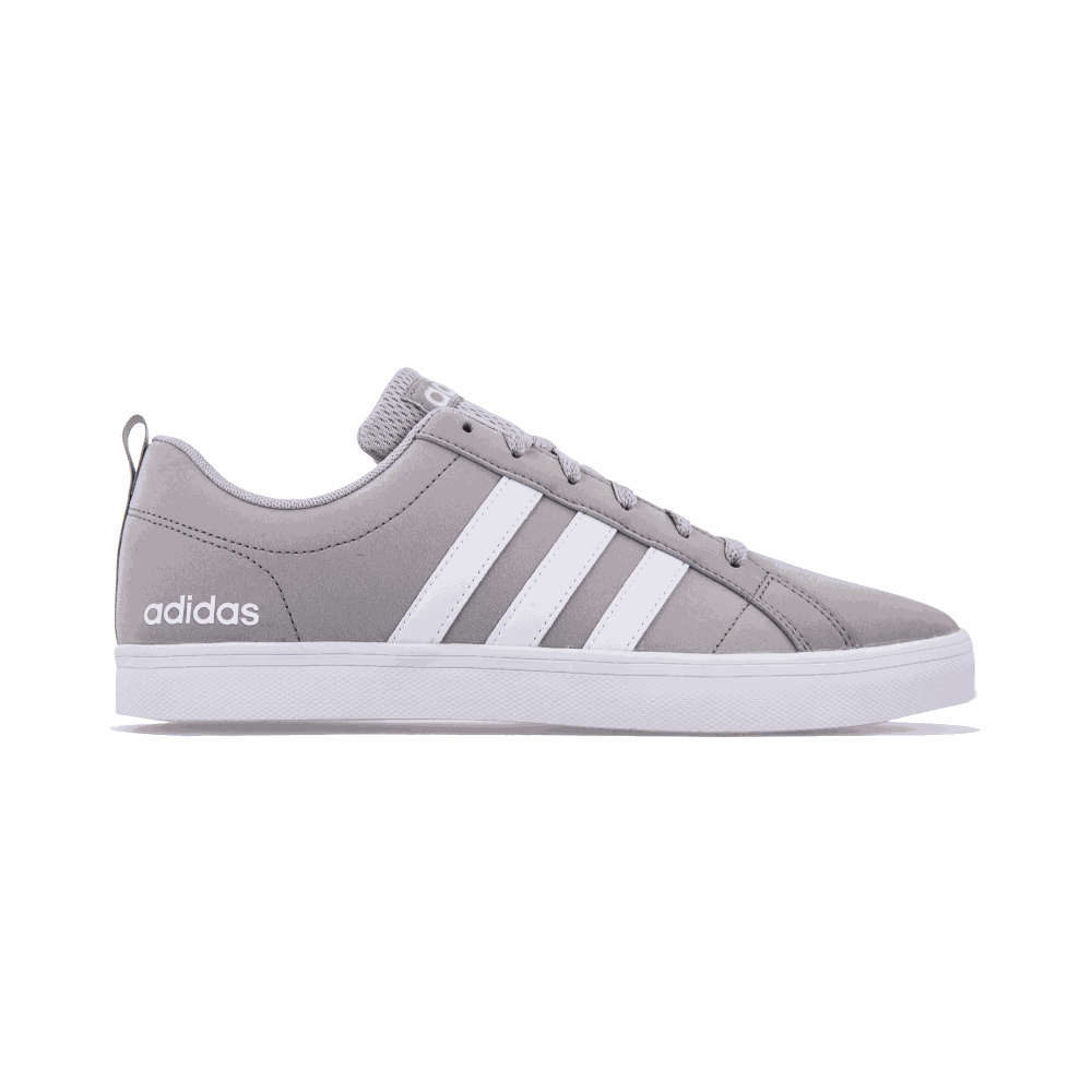 adidas Neo VS Pace DB0143