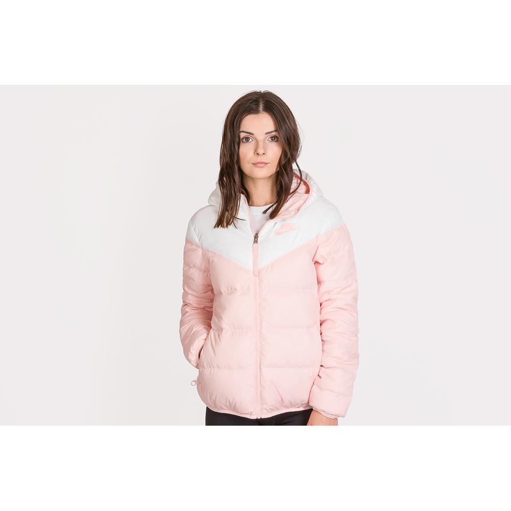 NIKE SPORTSWEAR WINDRUNNER DOWN-FILL > 939438-101