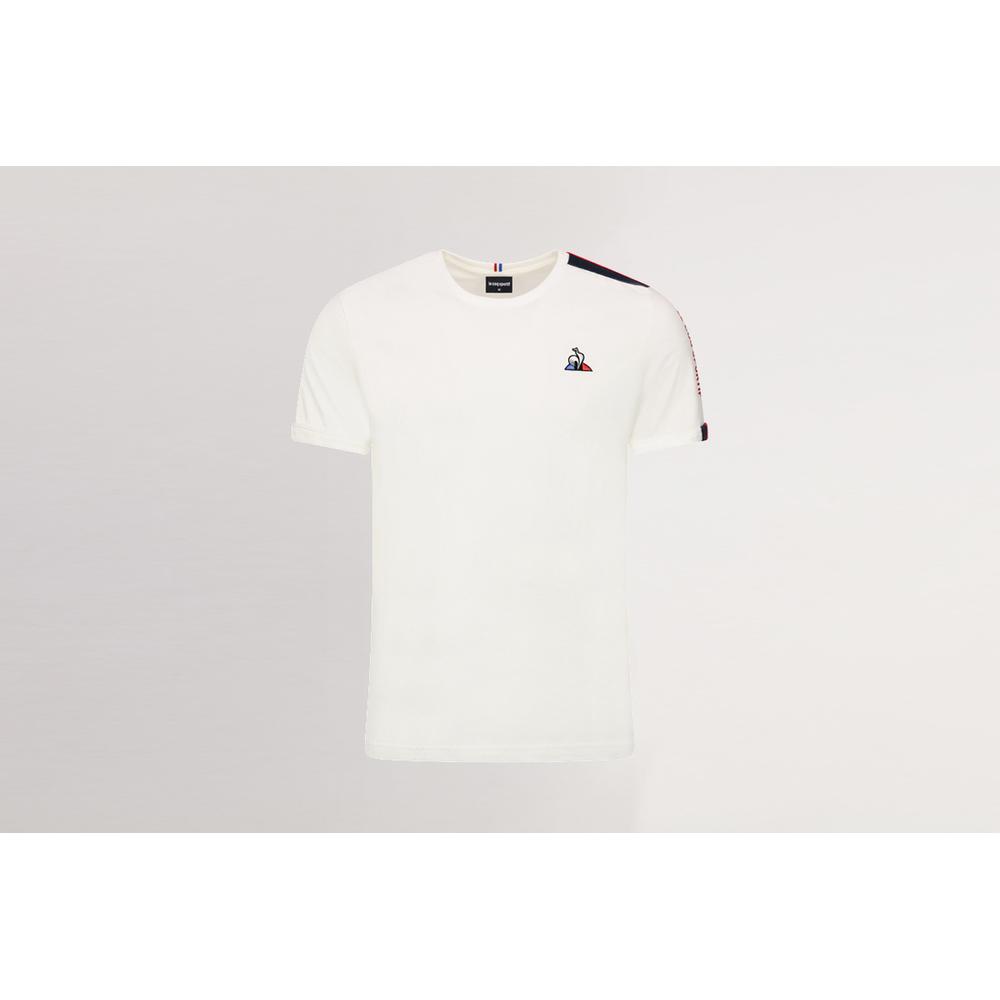 LE COQ SPORTIF TRICOLORE T-SHIRT > 1921680