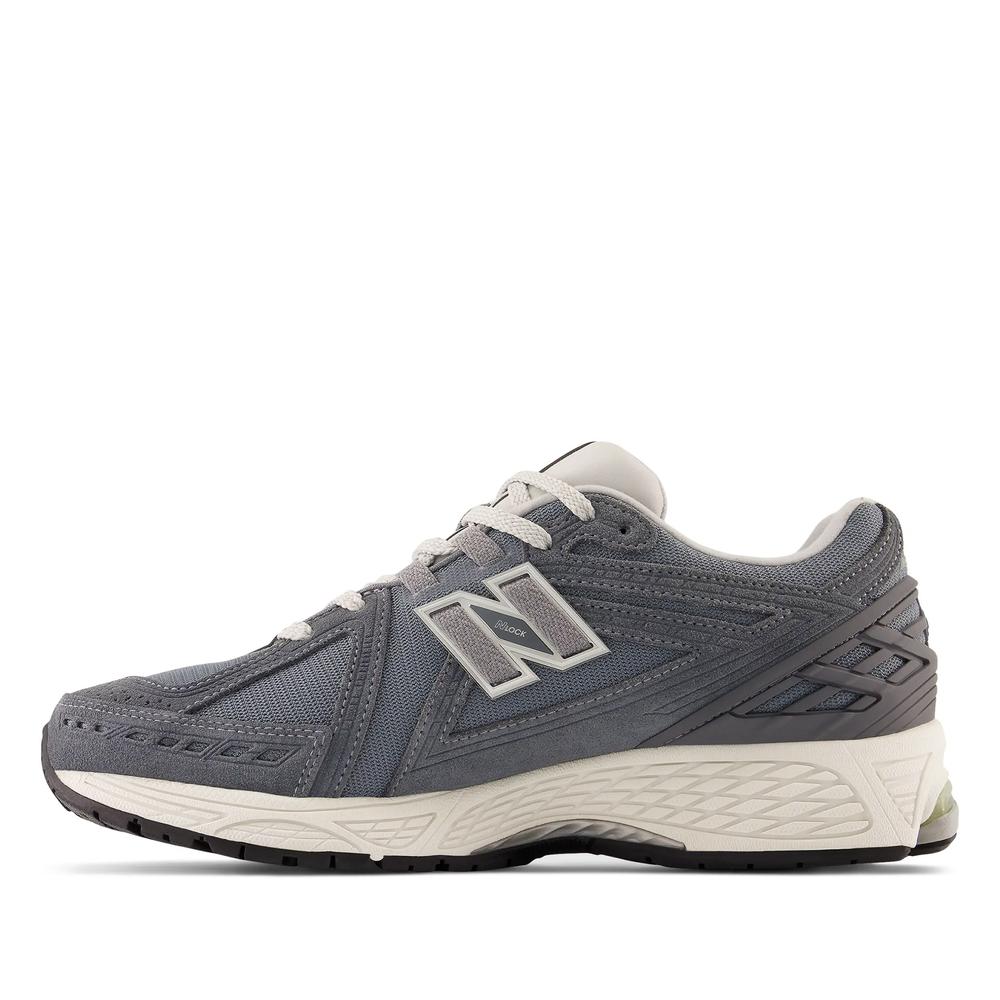 Buty New Balance M1906RV - szare