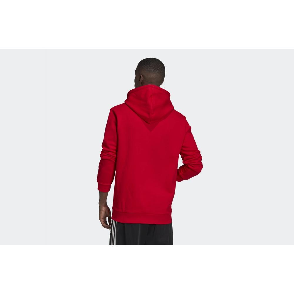 ADIDAS TREFOIL HOODIE > GD9924