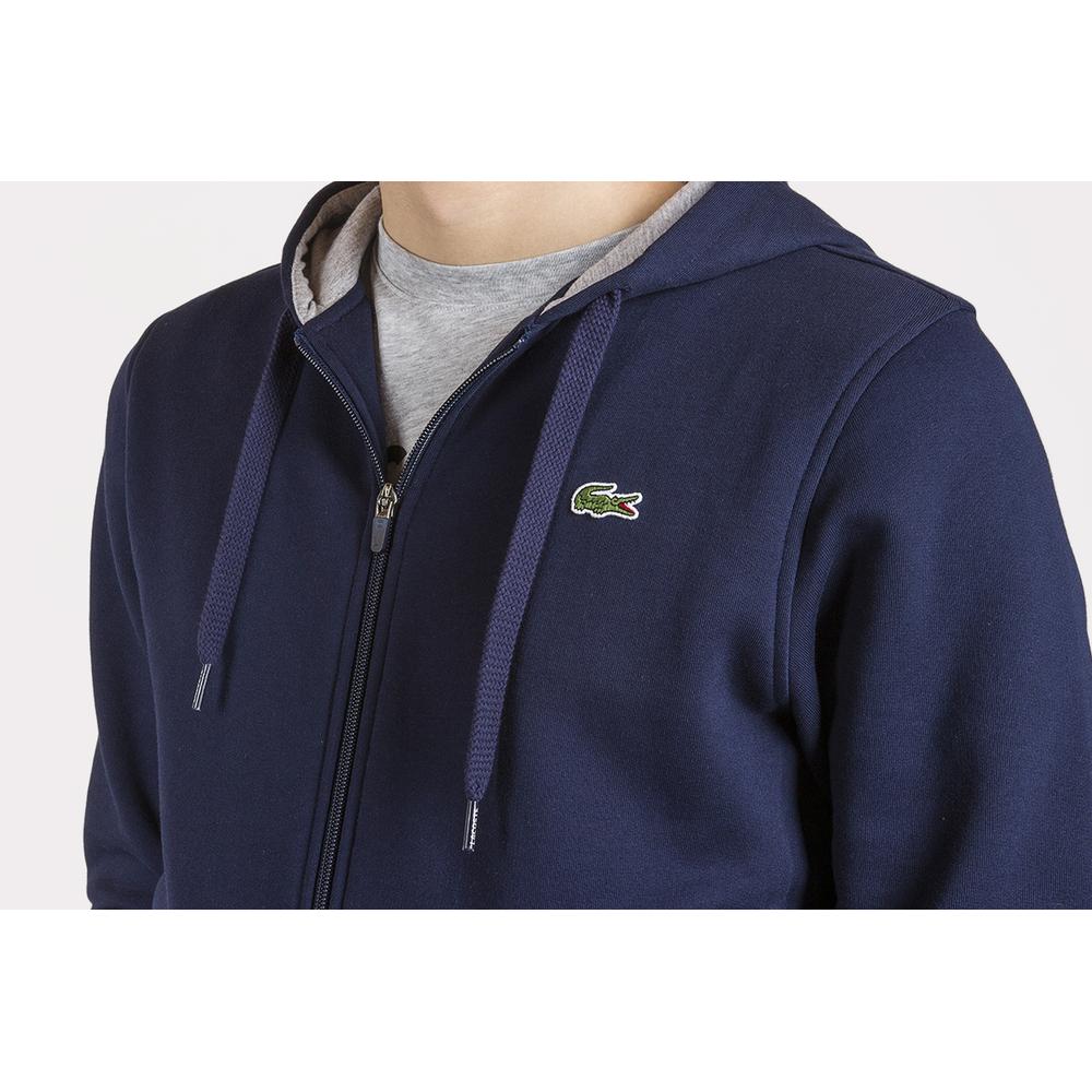 LACOSTE SPORT > SH7609.KZA